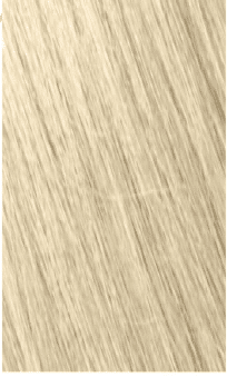 bhave 360 10-0 Natural - Lightest Blonde 100ml bhave 360 10-0 Natural - Lightest Blonde 100ml