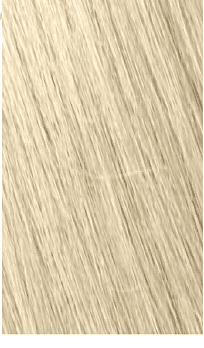 Mowan 10-0 BIONDO ULTRA CHIARO Mowan 10-0 BIONDO ULTRA CHIARO