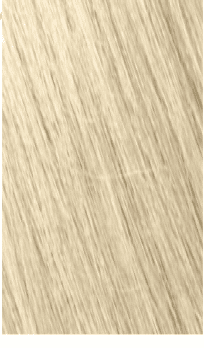 Mowan 10-0 BIONDO ULTRA CHIARO Mowan 10-0 BIONDO ULTRA CHIARO