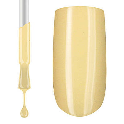 Claw Culture 100 Honey Bear