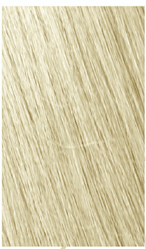 Mowan Megix|10 100 BIONDO ULTRA CHIARO Mowan Megix|10 100 BIONDO ULTRA CHIARO