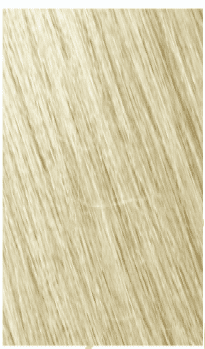 Mowan Megix|10 100 BIONDO ULTRA CHIARO Mowan Megix|10 100 BIONDO ULTRA CHIARO