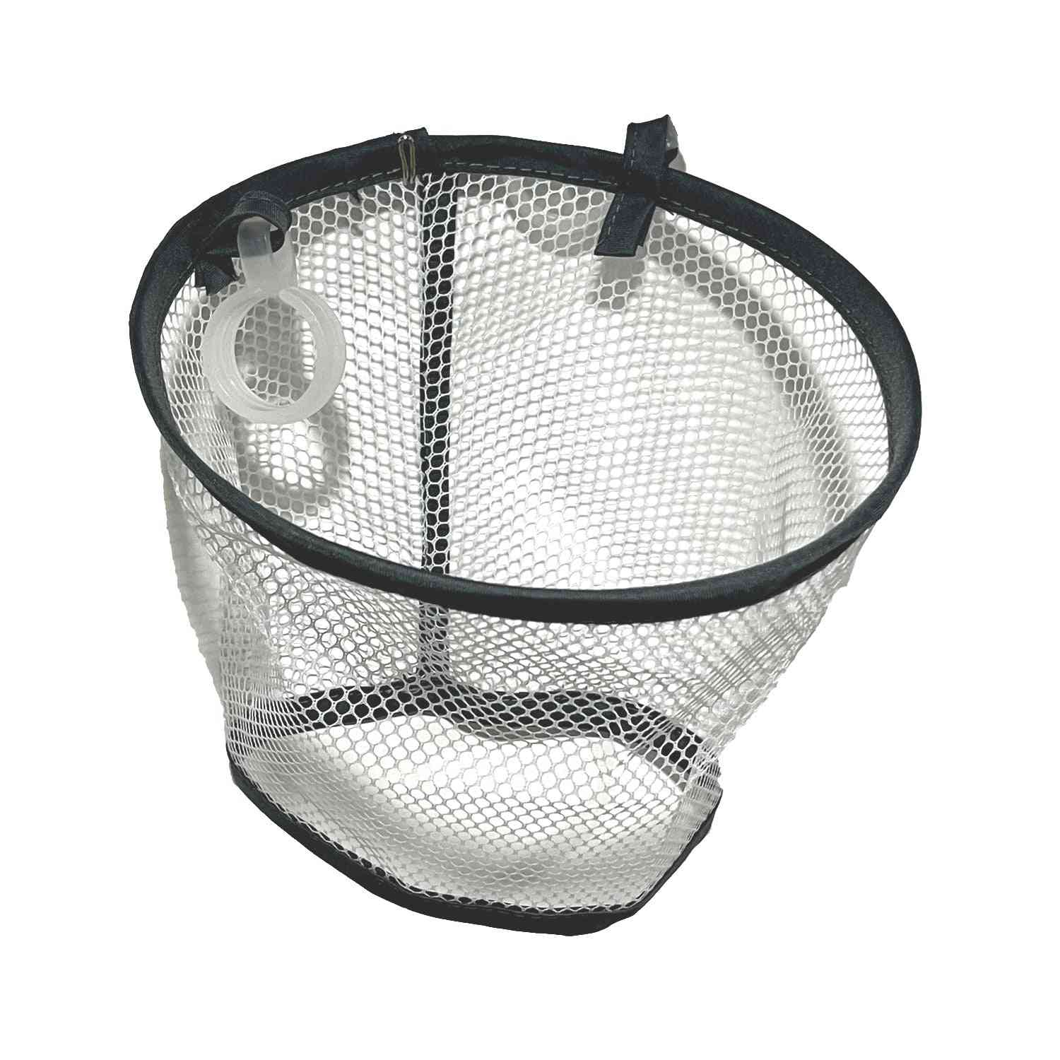 Аксесоари за кошара Аксесоари за кошара