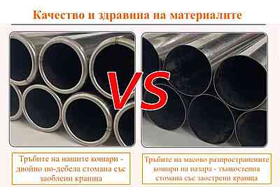 Кошара за игра с баскетболен кош - 130х190см. Кошара за игра с баскетболен кош - 130х190см.