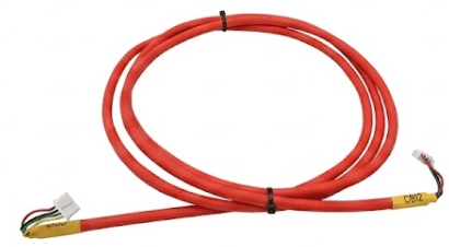 KBL-CBI2 CAN-BUS cable
