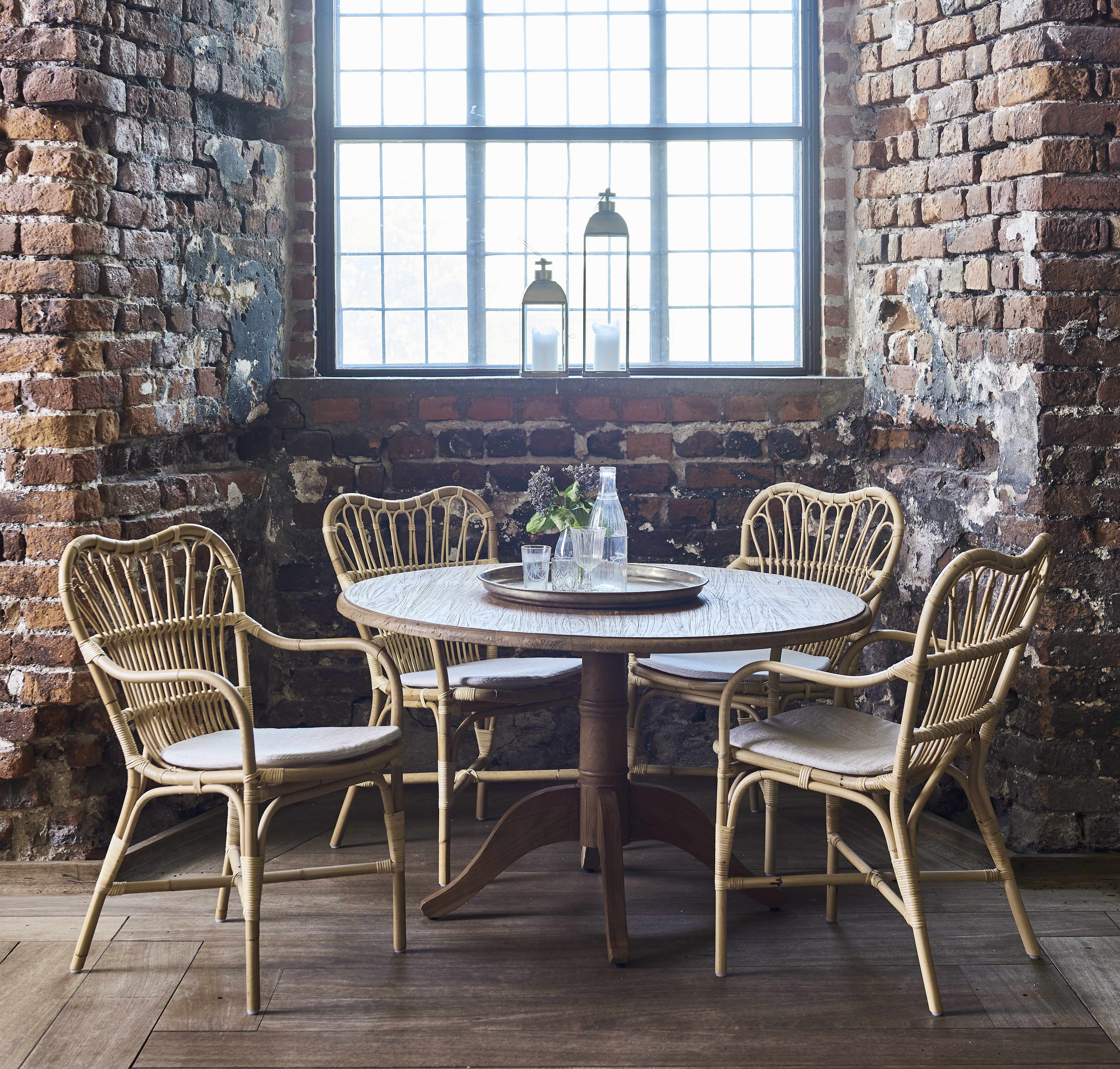 Margret Dining Chair