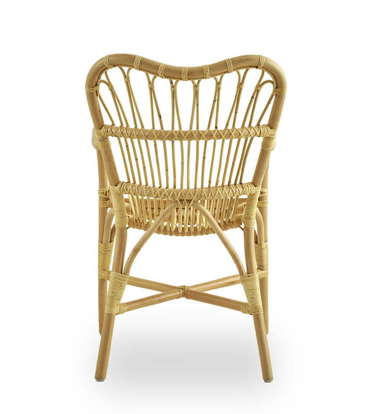 Margret Dining Chair