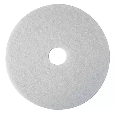 3M Scotch Brite | Super Pad | 5 Stück