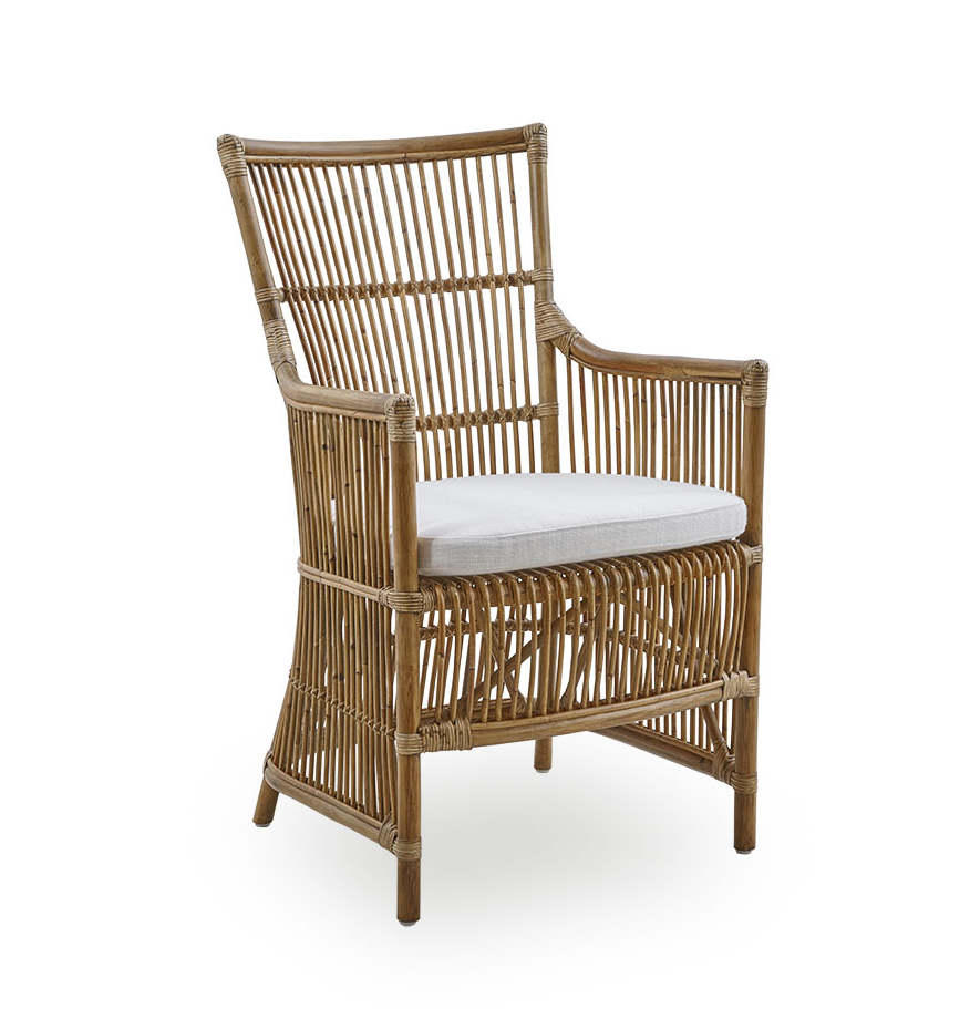 Davinici Dining Chair