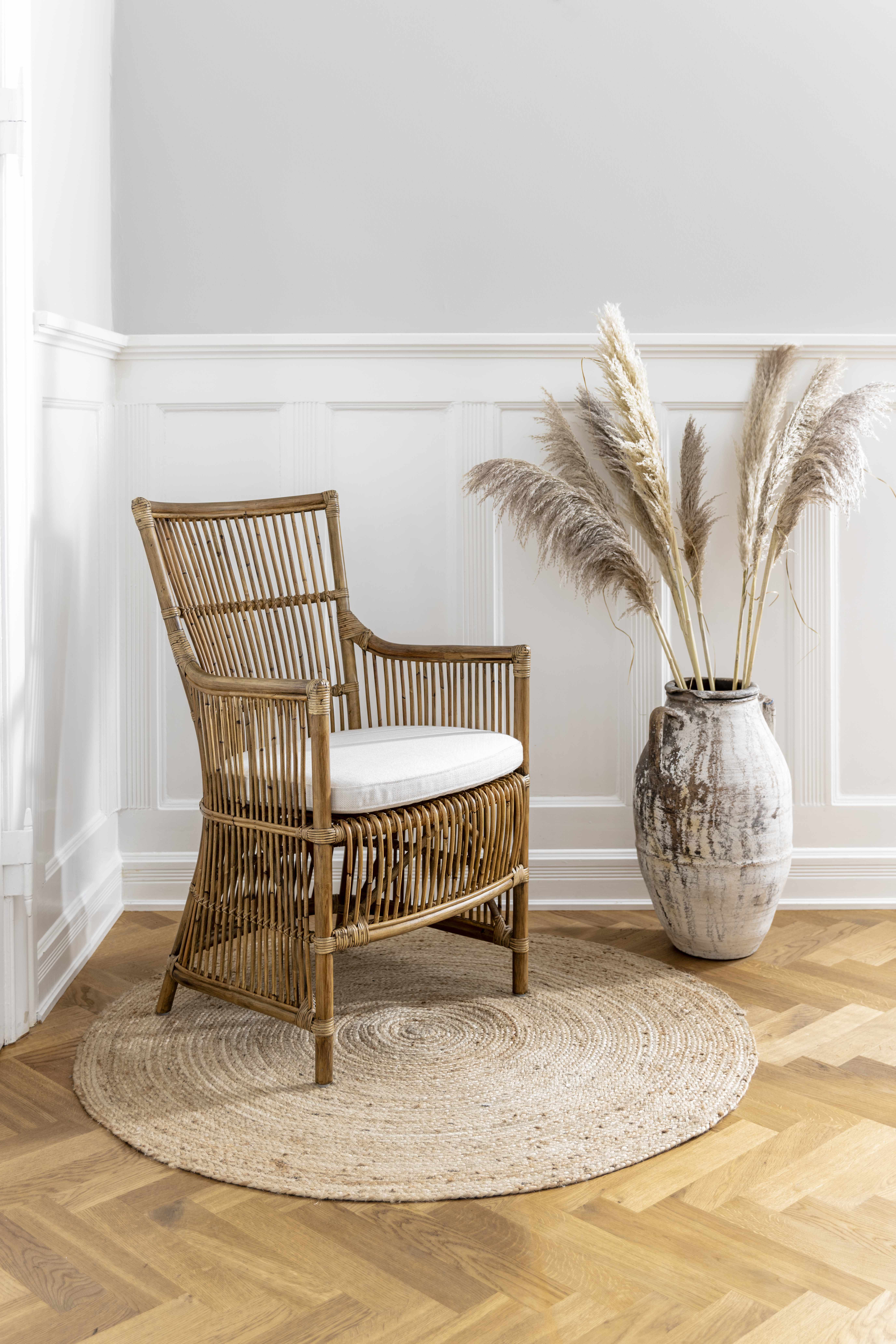 Davinici Dining Chair