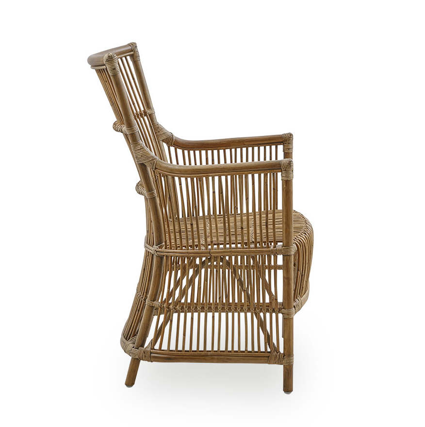 Davinici Dining Chair