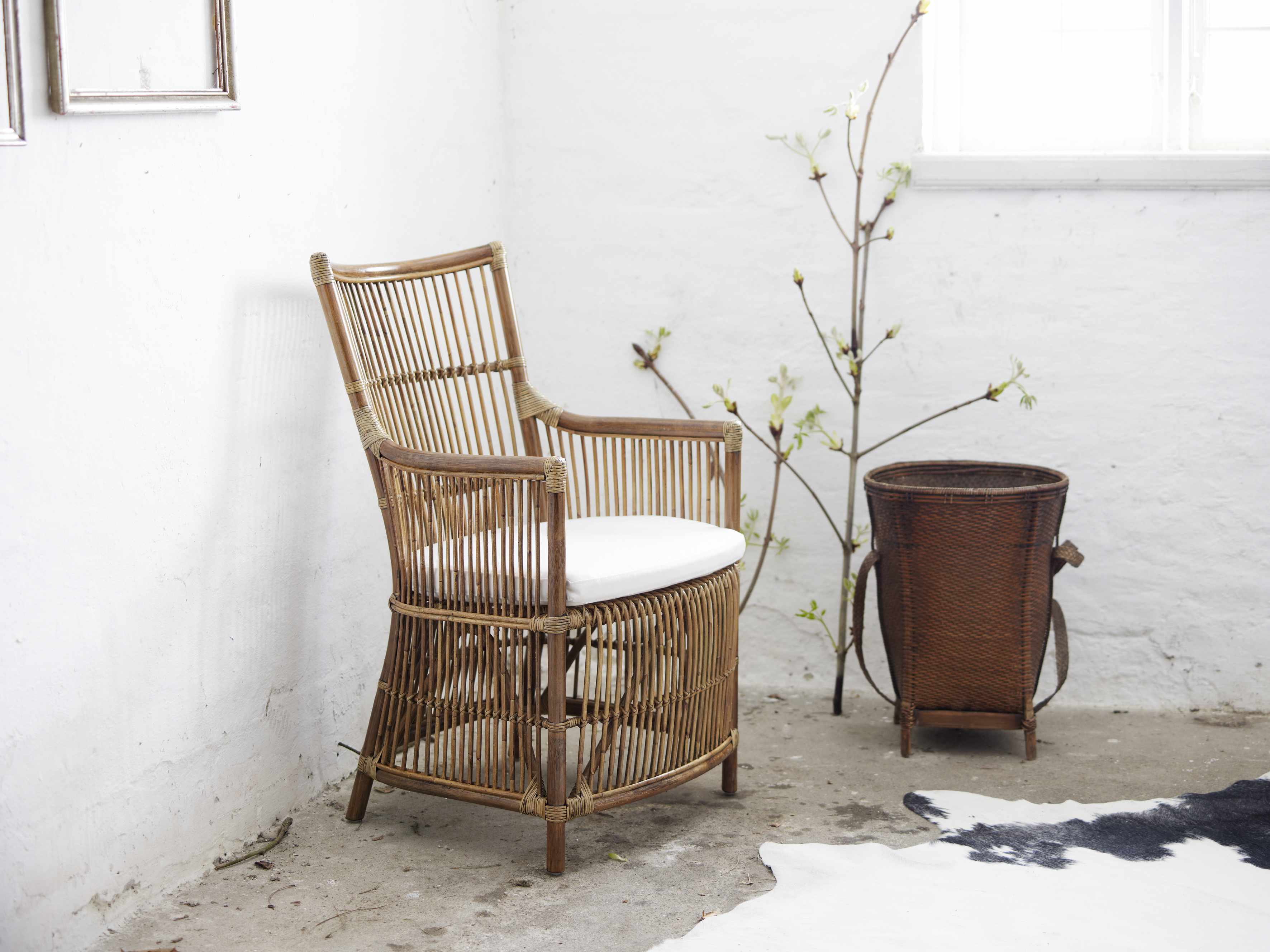 Davinici Dining Chair