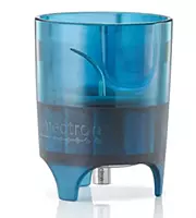 Ablatore ultrasonico MICROPIEZO MECTRON