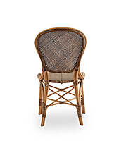Rossini Dining Chair