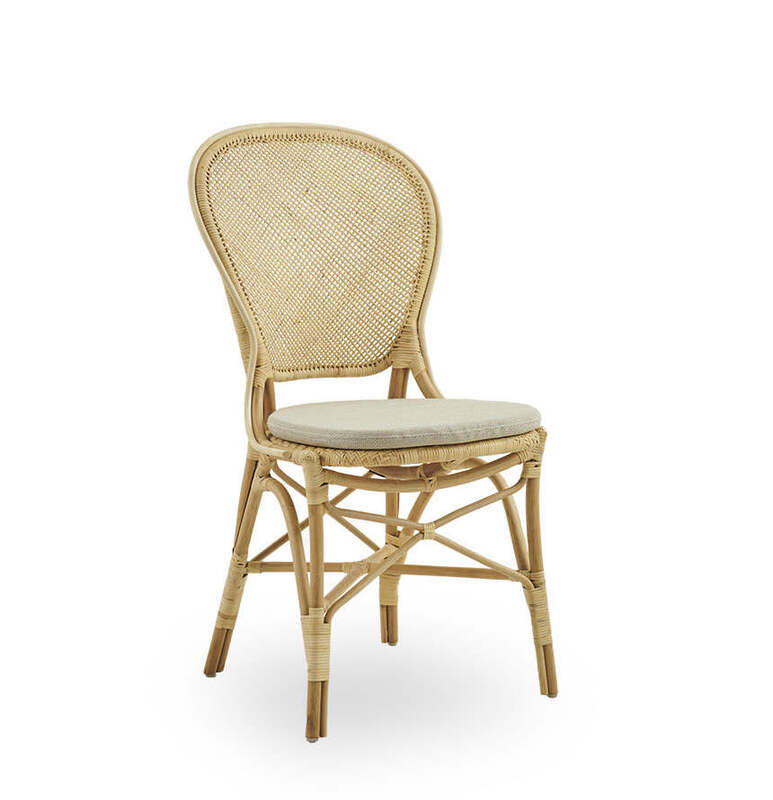 Rossini Dining Chair
