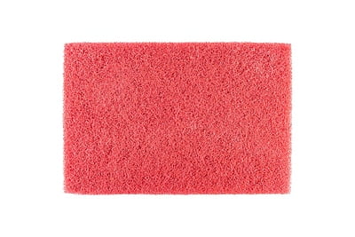 Numatic Exzenter-Pad | 430 x 250 mm | grün | 5 Stück Numatic Exzenter-Pad | 430 x 250 mm | grün | 5 Stück