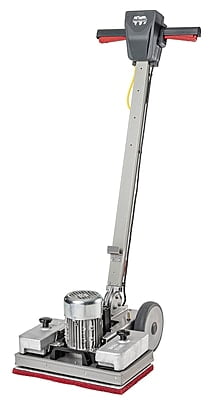 Einscheibenmaschine Numatic NUEX4325