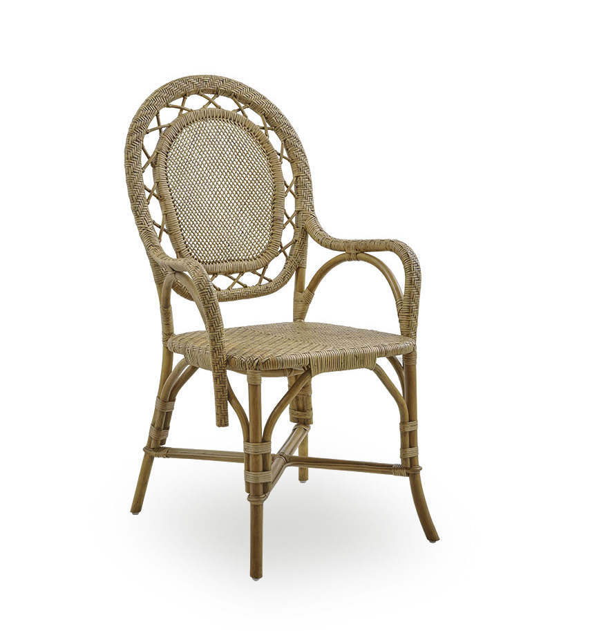 Romantica Dining Chair