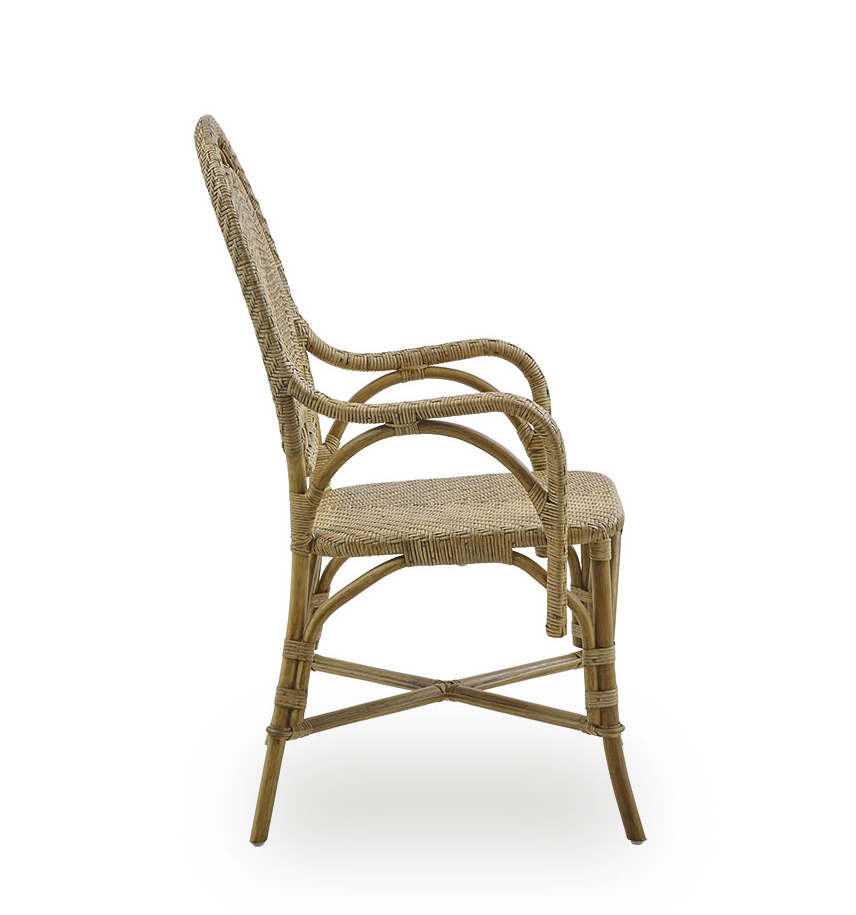 Romantica Dining Chair