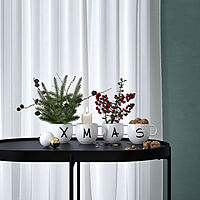 VILLEROY Statement- Letters Mug VILLEROY Statement- Letters Mug