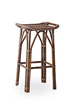 Salsa Bar Stool Salsa Bar Stool