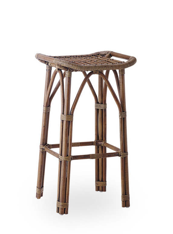 Salsa Bar Stool Salsa Bar Stool