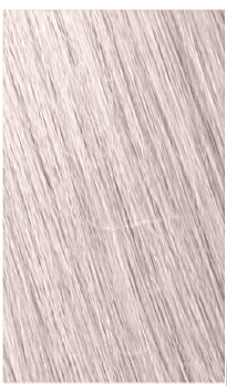 Mowan Megix|10 102 BIONDO ULTA CHIARO IRIS