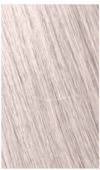 Mowan Megix|10 102 BIONDO ULTA CHIARO IRIS Mowan Megix|10 102 BIONDO ULTA CHIARO IRIS