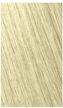 Mowan Megix|10 103 BIONDO ULTRA CHIARO DORATO Mowan Megix|10 103 BIONDO ULTRA CHIARO DORATO