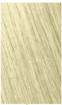 Mowan Megix|10 103 BIONDO ULTRA CHIARO DORATO Mowan Megix|10 103 BIONDO ULTRA CHIARO DORATO