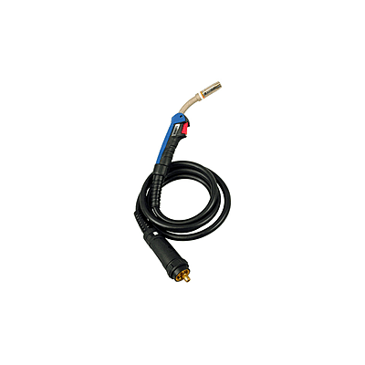 Stayer апарат за заварување SYNERGIC MIG - MAG WELDER 250