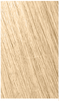 Mowan Megix|10 104 BIONDO ULTRA CHIARO RAME