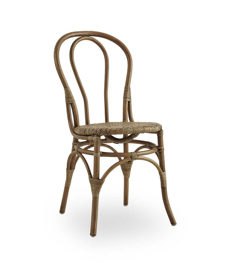 Lulu Dining Chair