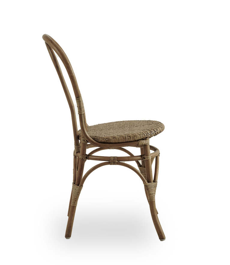 Lulu Dining Chair Lulu Dining Chair
