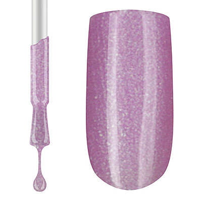 Claw Culture 105 Hunky Dory Claw Culture 105 Hunky Dory