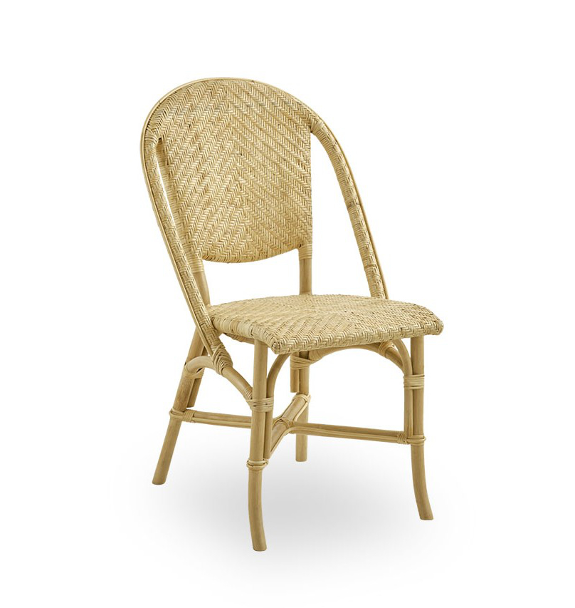 Alanis Dining Chair Alanis Dining Chair