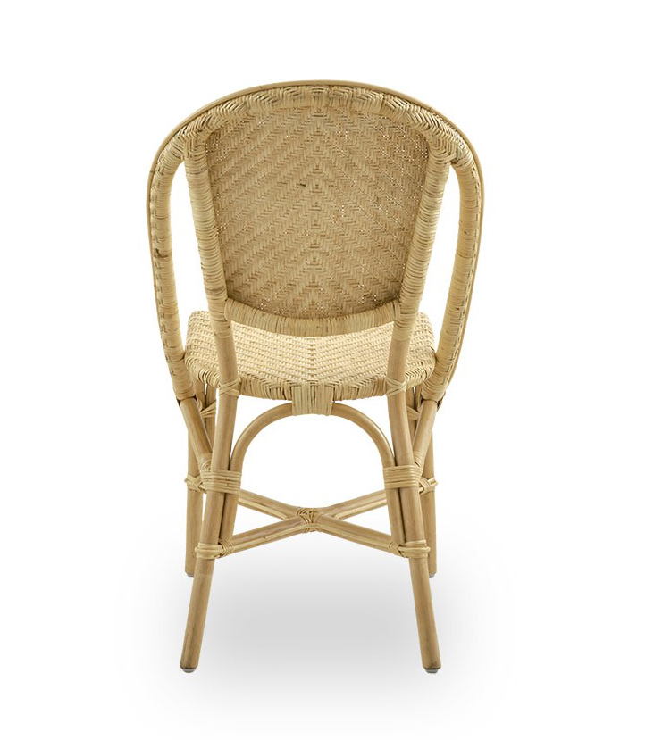 Alanis Dining Chair Alanis Dining Chair
