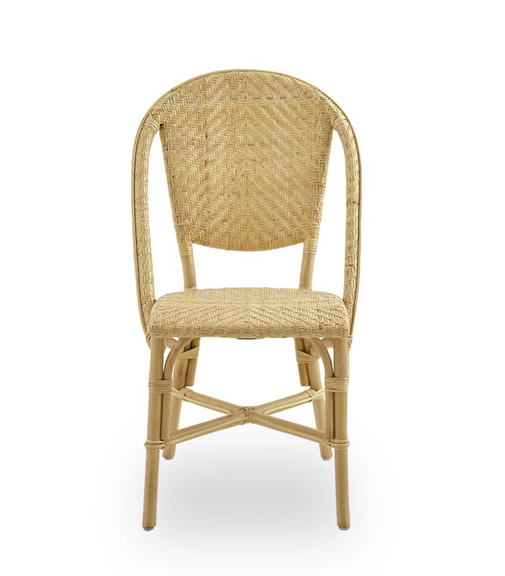 Alanis Dining Chair Alanis Dining Chair