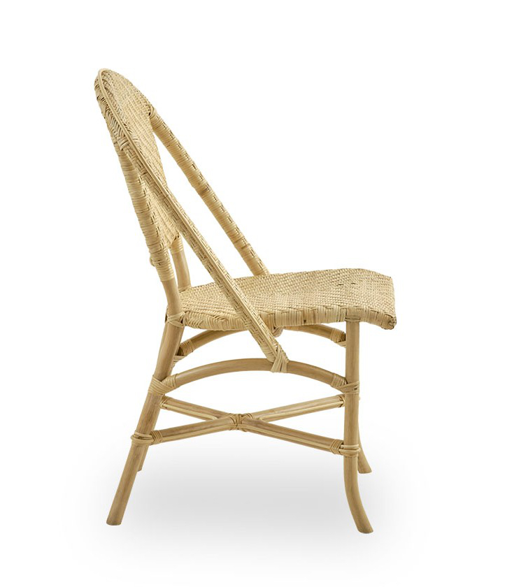 Alanis Dining Chair Alanis Dining Chair