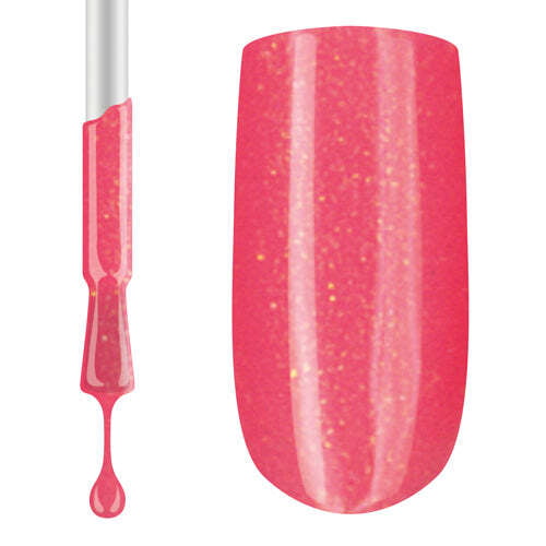 Claw Culture 106 Holiday