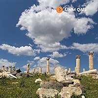 Peregrinación a Jordania - Siguiendo los pasos de Egeria Peregrinación a Jordania - Siguiendo los pasos de Egeria