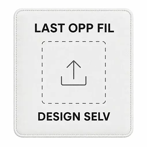 Brodert Merke Eget Design