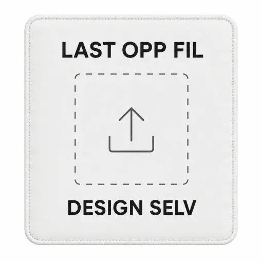 Brodert Merke Eget Design
