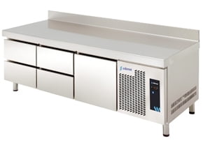 Mpgb-180 Hc 5C 230V 1N 50Hz