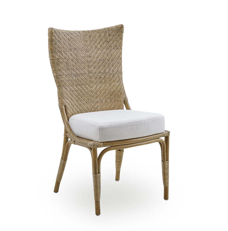 Melody Dining Chair