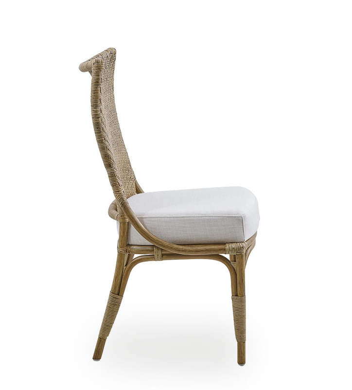 Melody Dining Chair