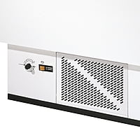 Enfriadores de botellas EBE-100-G