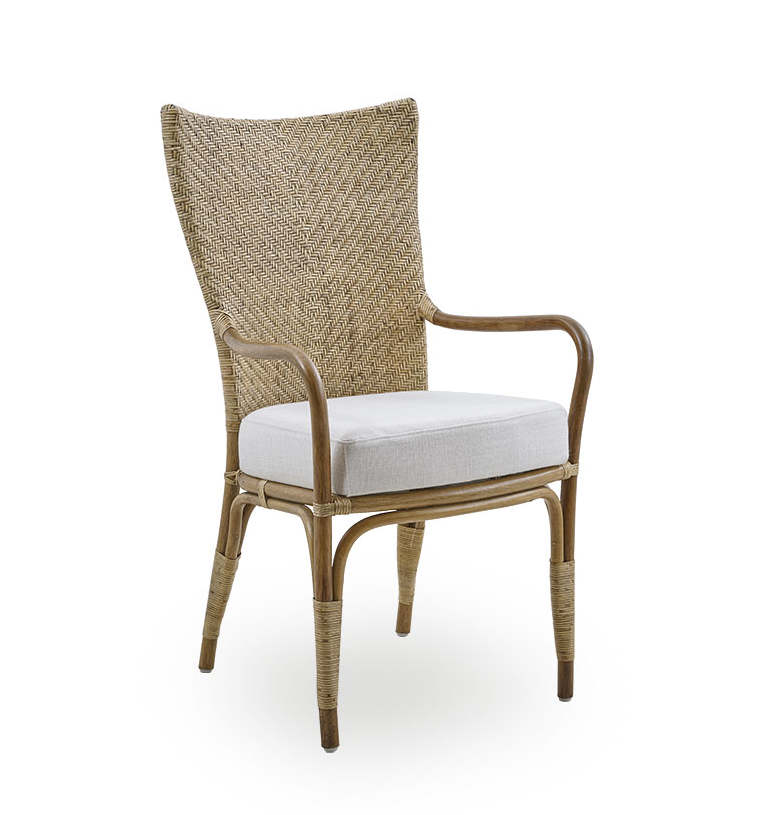 Melody Dining Armchair Melody Dining Armchair
