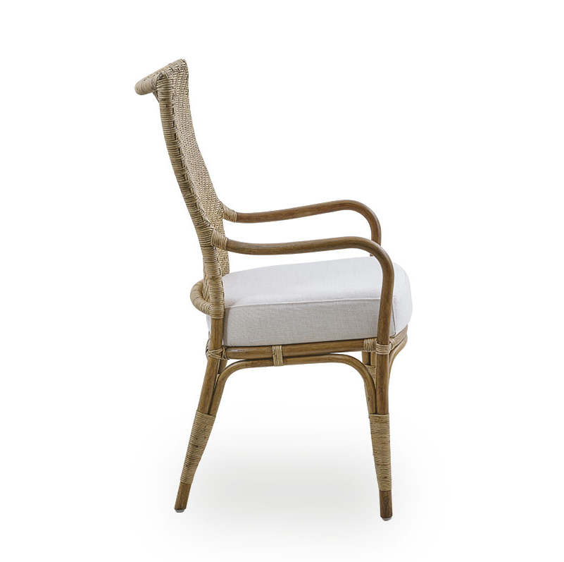 Melody Dining Armchair Melody Dining Armchair