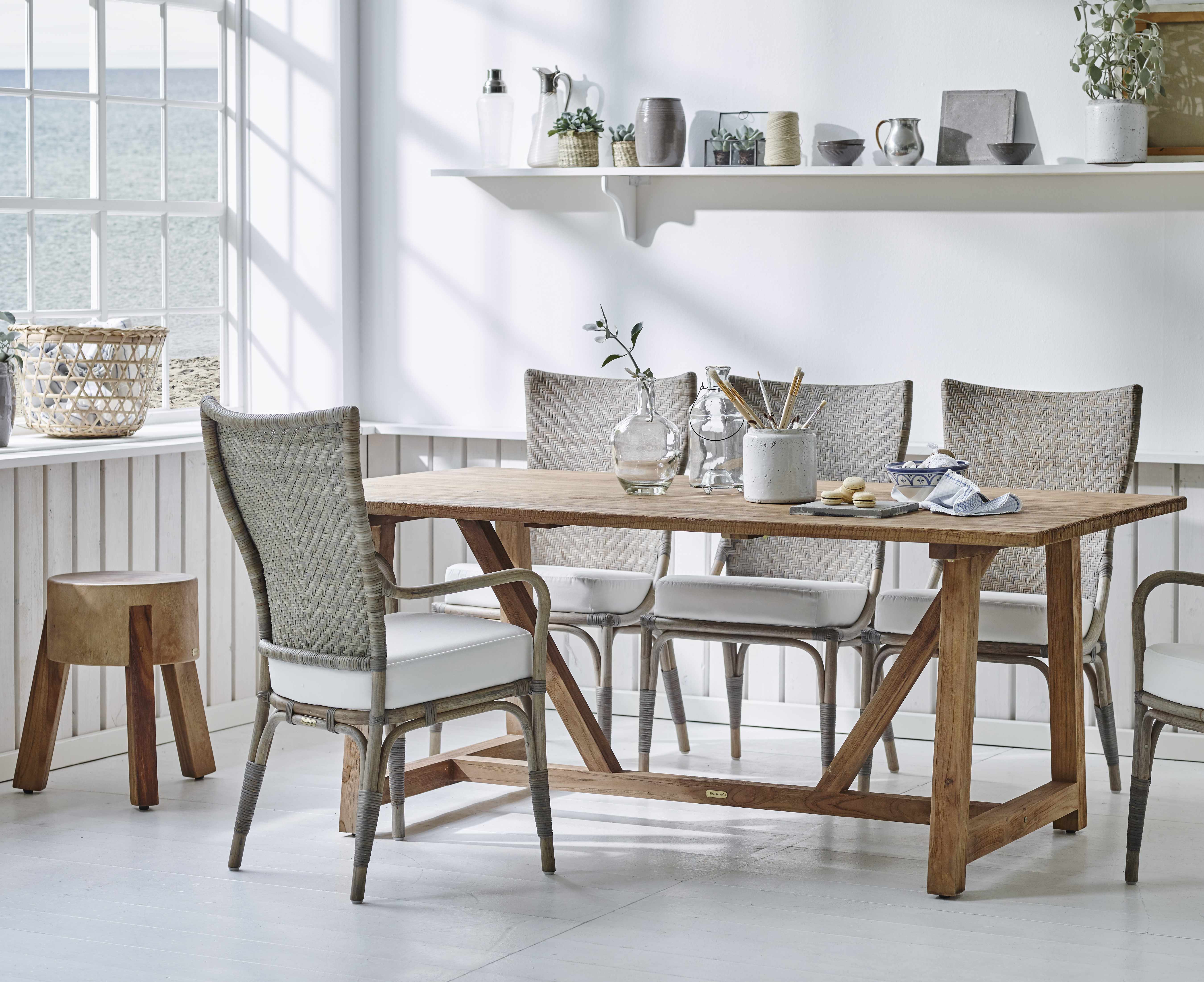 Melody Dining Armchair Melody Dining Armchair